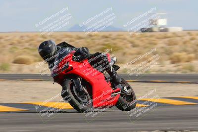 media/Mar-11-2023-SoCal Trackdays (Sat) [[bae20d96b2]]/Turn 16 (145pm)/